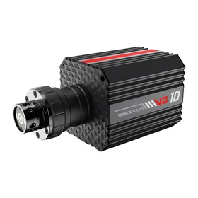 PXN VD10 vairo bazė (PC Windows)