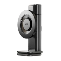 ESR Skygrip telefono laikiklis (juodas)