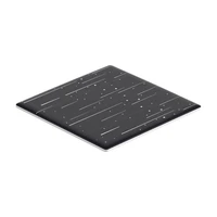 Dekoratyvinis dangtelis / gaubtelis T5 SONOFF Star 4C jutikliniam jungikliui