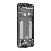 LCD ekranas Xiaomi Mi 9 Lite