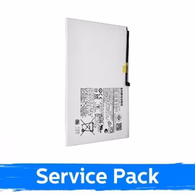 Akumuliatorius Samsung X200 / X205 Tab A8 10.5'' (Service Pack)