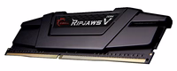 G.Skill Ripjaws V 16GB DDR4-3200Mhz atminties modulis 1 x 16 GB
