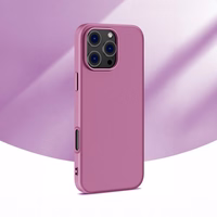 Dėklas X-Level "Guardian" Google Pixel 8 Red Wine