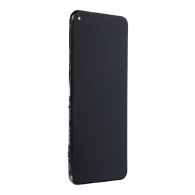 LCD ekranas Oppo A53 5G / A53s 5G