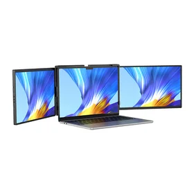 Uperfect Z14-3S M140G12 14'' 2240x1400 60Hz nešiojamas monitorius