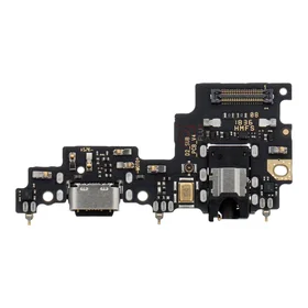 Įkrovimo plokštė XIAOMI Mi A1 OEM (greitas įkrovimas)