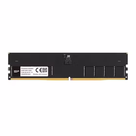 Silicon Power DDR5 5600 CL46 16 GB SP016GBLVU560F02