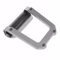 Nešiojamojo kompiuterio stovas 17,3” NC06