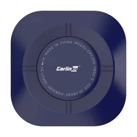 Wireless adapter Carlinkit TBOX-S2P Carplay&Android auto