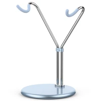 SODI SAM-300 stovas AirPods Max SAM-300 - mėlynas