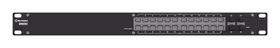 Komutatorius TELTONIKA SWM282 L2 24xRJ-45 PoE