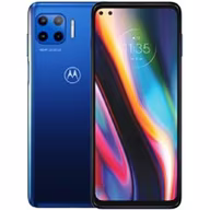 Motorola Moto G 5G Plus