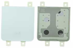 Galinis apatinis dangtelis Samsung F741 Z Flip 6 Mint originalus (used Grade A)