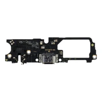 Įkrovimo plokštė OPPO A72 4G OEM (greitas įkroviklis)