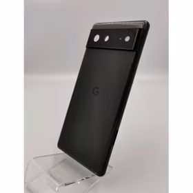 Galinis dangtelis suderinamas su Google Pixel 6 / Kinda Coral / (10/10 naudotas)