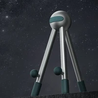 Stoyobe planšetinio telefono laikiklis rožinis (HF-One pink)