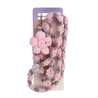 Telefono raištis GC-FR04