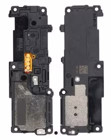 Zumeris originalus Samsung S908 S22 Ultra (service pack)