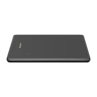 Huion H420X grafinis planšetė