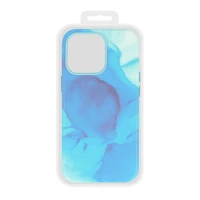 Odinis Ink dėklas telefonui Iphone 13 Pro Max dizainas 4