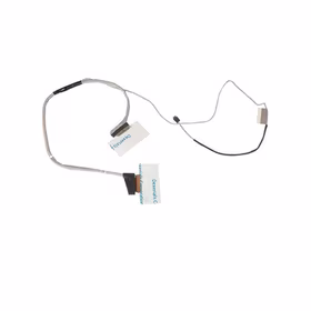 Ekrano kabelis Acer: ES1-512, ES1-53