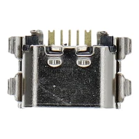 Įkrovimo jungtis REDMI 7A ORI