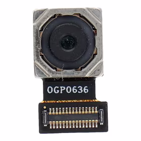 Lankstus kabelis su galine kamera Xiaomi Redmi 5