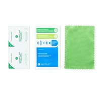 Bestsuit lankstus hibridinis stiklas Samsung Galaxy Tab A8 10.5"