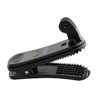 Telesin kuprinės laikiklis sportinėms kameroms (GP-JFM-003)