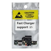 Įkrovimo plokštė XIAOMI Note 11 5G OEM (greitas įkrovimas)