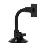 VENNUS Automobilio laikiklis (m) - SMART 17 / oro ventiliacijos laikiklis ir priekinio stiklo laikiklis /