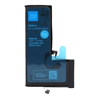 Baterija iPhone 11 PRO 3046 mAh Blue Star HQ