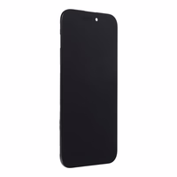 LCD ekranas iPhone 14 Pro su skaitmeniniu keitikliu juodas (ZY-LTPS) IC perkeliamas