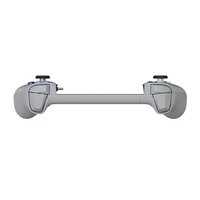 GameSir G8 Galileo USB-C mobilusis valdiklis su telefono laikikliu (pilkas) (N)