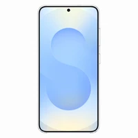 Samsung permatomas dėklas EF-QS931CTEGWW telefonui Samsung Galaxy S25 - permatomas