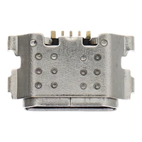 Įkrovimo jungtis REDMI 10A ORI