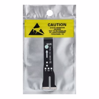 Pagrindinės plokštės lankstusis kabelis SAMSUNG A53 5G