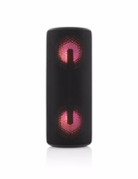 Bluetooth garsiakalbis JVC XS-E423B juoda