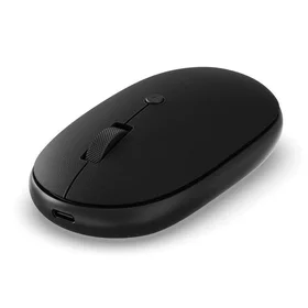 Wireless mouse Satechi 2,4G 2400 dpi OntheGo ST-MOTGK blacj