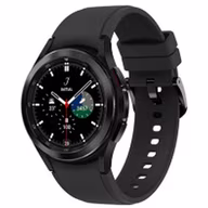 Samsung Galaxy Watch 4 Classic 42mm