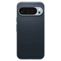 Spigen Thin Fit Mag MagSafe dėklas Google Pixel 10 Pro XL - grafito