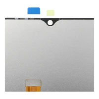 FixCell LCD ekranas FixCell LCD VIVO Y33S OEM be rėmelio