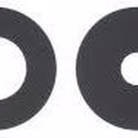 Xiaomi Poco M7 Pro 5G kameros stikliukas Black (only lens 2pcs) ORG