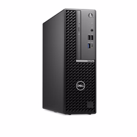 DELL OptiPlex 7020 Intel® Core™ i3 i3-14100 16 GB DDR5-SDRAM 256 GB SSD Windows 11 Pro SFF PC Juoda