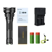 Prožektorius L3 P90 Superfire