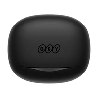 TWS QCY MeloBuds HT12 Ausinės (juodos)