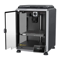 Creality K1C 2025 3D printer