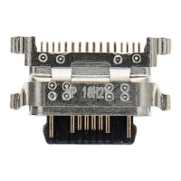 Krovimo jungtis REDMI Note 9 Pro ORI