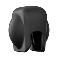 Objektyvo dangtelis Insta360 X3