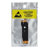 Pagrindinės plokštės lankstus kabelis XIAOMI Mi 12T Pro / 12T